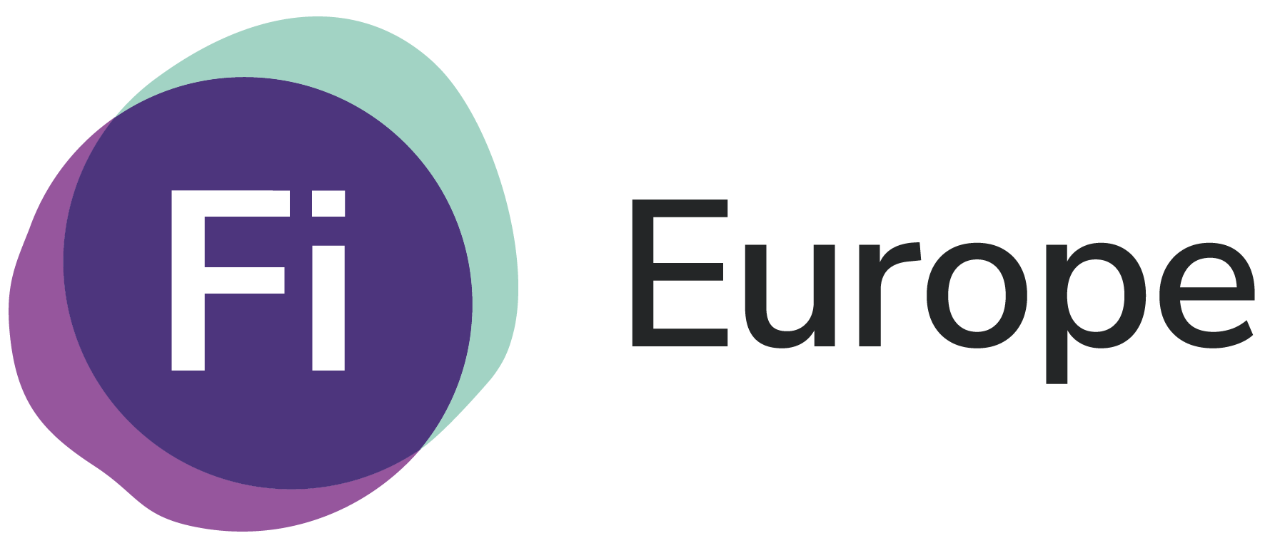 Fi Europe Logo