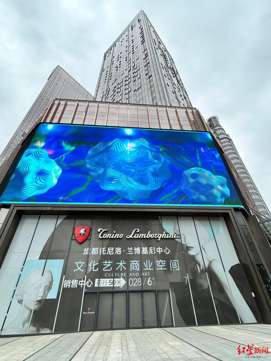 1745405992267516.jpg 微信图片_20250423185933.jpg