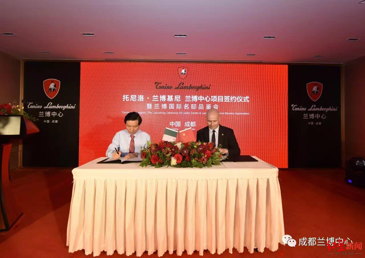 1745406009108576.jpg 微信图片_20250423185938.jpg