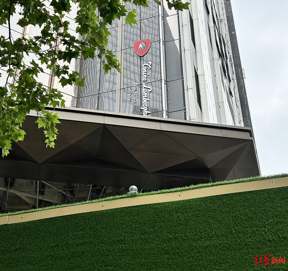 1745406789314243.jpg 微信图片_20250423191257.jpg