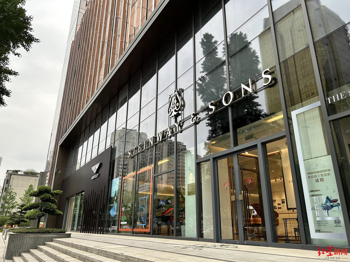 1745406038712428.jpg 微信图片_20250423185857.jpg