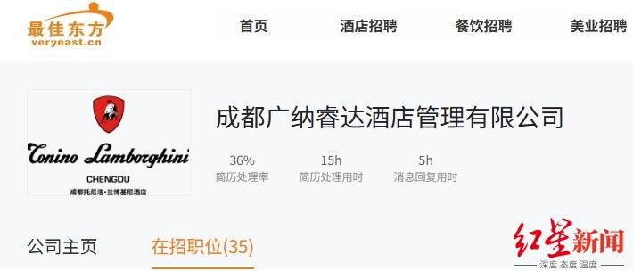 1745406871942109.png 微信截图_20250423191422.png