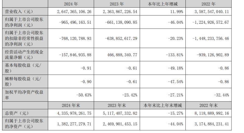 1745642152798559.jpg wps_doc_0(2).jpg