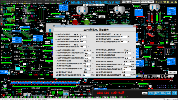 配资炒股推荐几个网站 首钢矿业：我是AI，请令“出战”