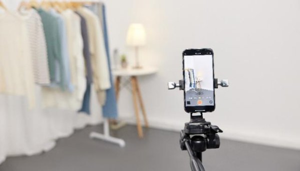 实盘配资公司 今年618，头部主播们还能打吗?